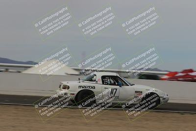 media/Feb-18-2023-Nasa (Sat) [[a425b651cb]]/Race Group B/Race Set 4/